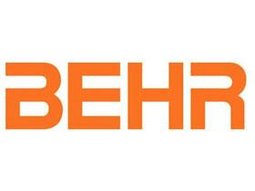 BEHR