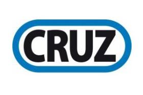 CRUZBER