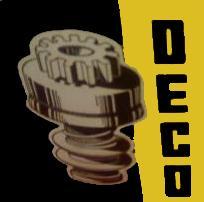 DECO