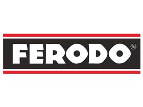 FERODO