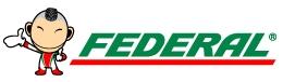 FEDERAL-MOGUL