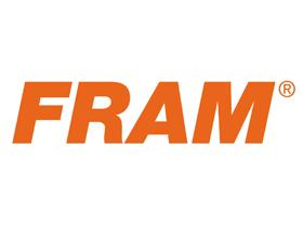 FRAM