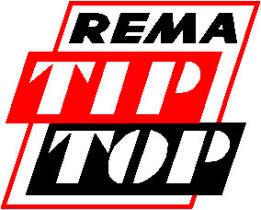 TIPTOP