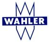 WAHLER