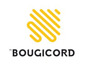 BOUGICORD