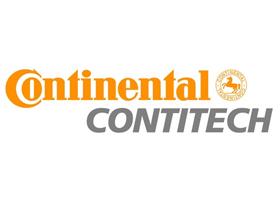 CONTITECH