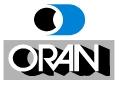 ORAN