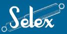 SELEX