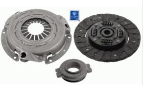 SACHS 3000825901 - KIT EMBRAGUE 3000825901