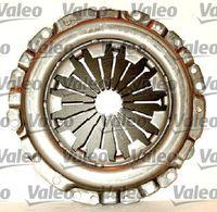 VALEO 003354 - KIT EMBRAGUE 003354