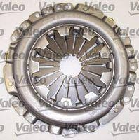 VALEO 003358