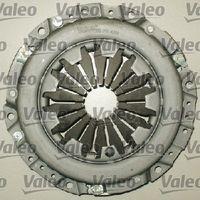 VALEO 006765 - KIT EMBRAGUE 006765