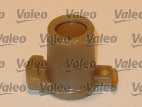 VALEO 243964 - D964 ROTOR ENCENDIDO