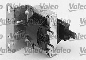 VALEO 245043 - BOBINA SECA OPEL