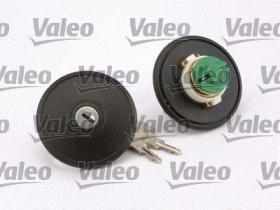 VALEO 247507 - B57 TAPON COMBUSTIBLE POLO