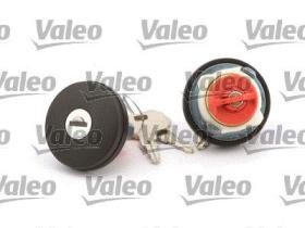 VALEO 247518 - B68 TAPON COMBUSTIBLE