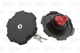 VALEO 247526 - B76 TAPON COMBUSTIBLE