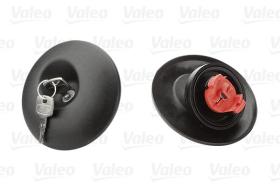 VALEO 247529 - B79 TAPON COMBUSTIBLE CLIO