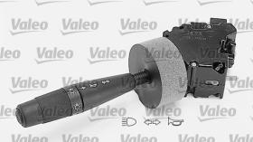 VALEO 251212 - CONMUTADOR LUCES P405