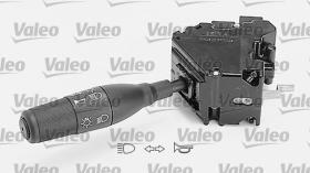 VALEO 251275 - CONMUTADOR LUCES EXPRESS