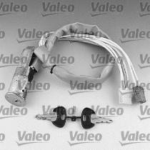 VALEO 252020 - ANTI ROBO P205/P309