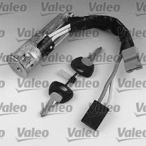 VALEO 252025 - ANTI ROBO P405