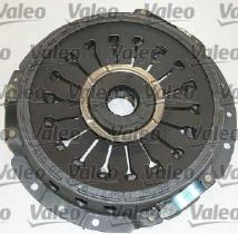 VALEO 616788