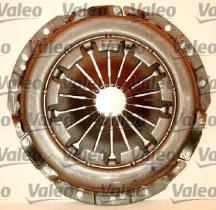 VALEO 624108 - KIT EMBRAGUE 624108