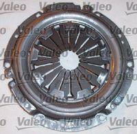 VALEO 801023