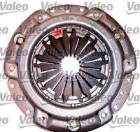 VALEO 801286 - KIT EMBRAGUE 801286