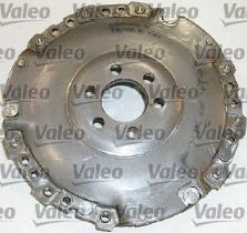 VALEO 801440