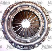 VALEO 801574 - KIT EMBRAGUE 801574