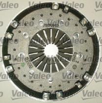 VALEO 821092