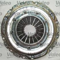 VALEO 821310 - KIT EMBRAGUE 821310