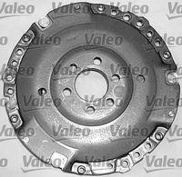 VALEO 821445 - KIT EMBRAGUE 821445