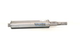 WALKER 01462 - SILENCIADOR POSTERIOR 01462