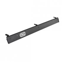 CRUZBER 941224 - DEFLECTOR